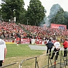 31.5.2008 FC Rot-Weiss Erfurt - Fortuna Duesseldorf 0-4_39